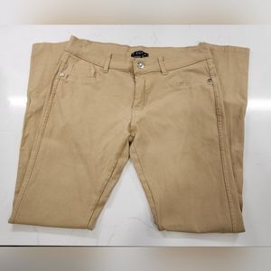 R. SOFIA  SOFT STRETCH JEANS/Jeggings